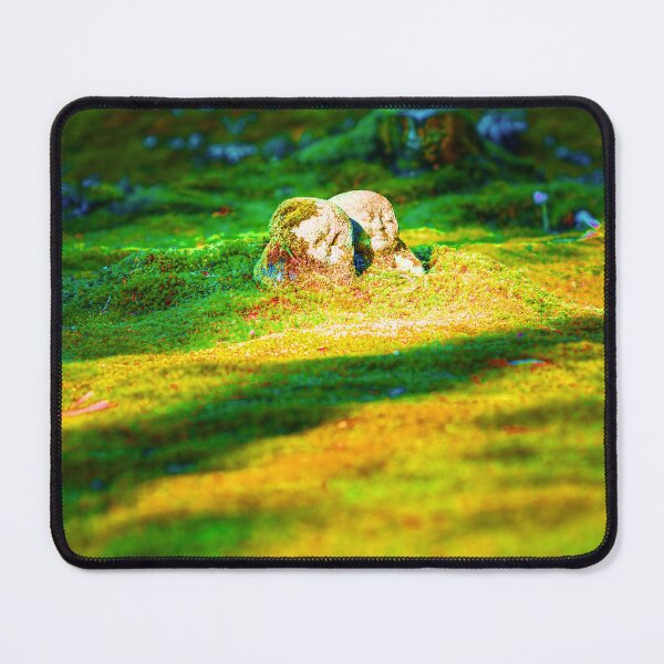 Item preview, Temple Photography designed and sold by Muhashii Mu.