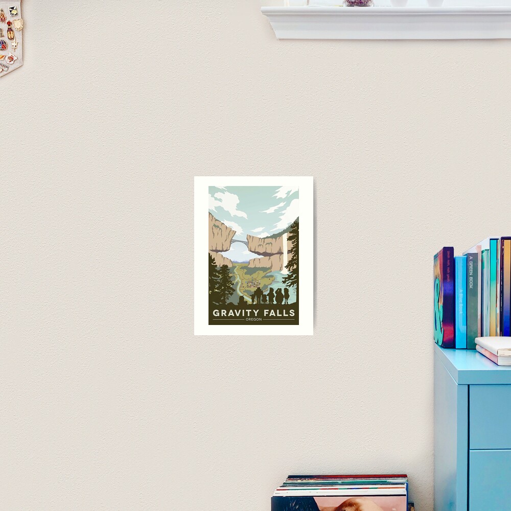 Item preview, Art Print designed and sold by antoinehamm.
