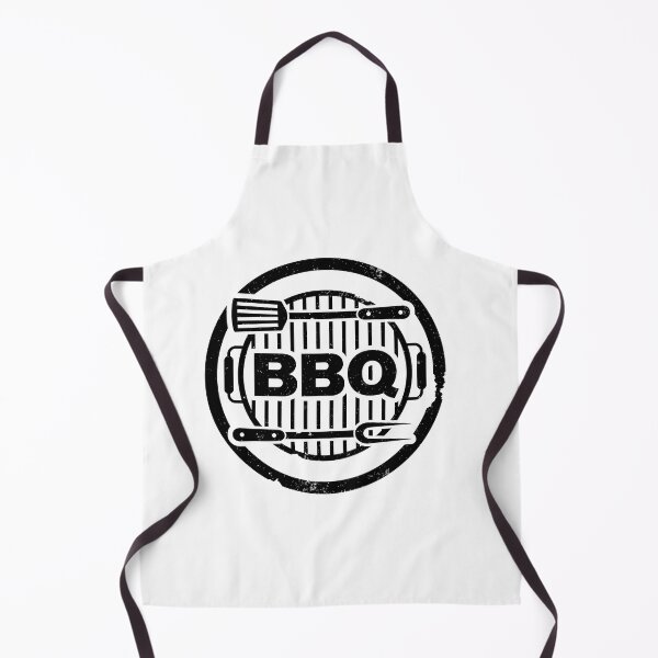 Item preview, Barbecue Sticker Pack designed and sold by ANCIESHOP.
