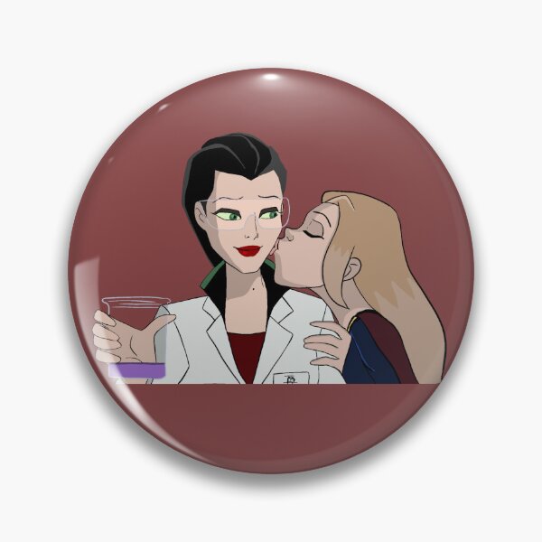 Item preview, Supercorp  designed and sold by Biia-manso.