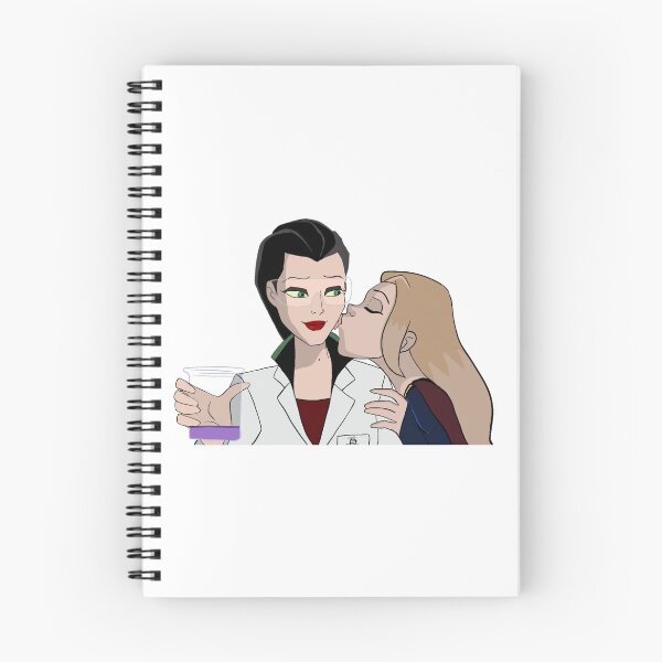 Item preview, Supercorp  designed and sold by Biia-manso.