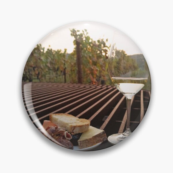Item preview, wine, cheese and charcuterie designed and sold by Nebulae-Art.