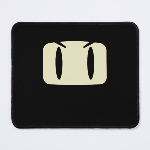 Item preview, Bomberman Essential designed and sold by helmuscangasu.