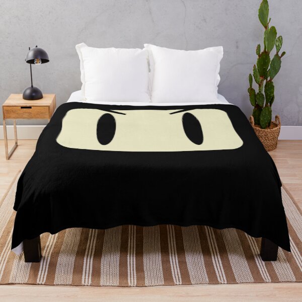 Item preview, Bomberman Essential designed and sold by helmuscangasu.