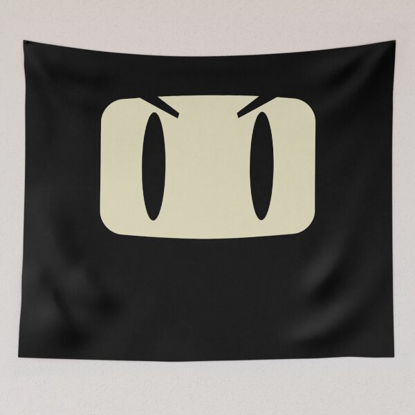 Item preview, Bomberman Essential  designed and sold by helmuscangasu.