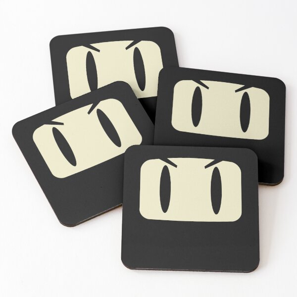 Item preview, Bomberman Essential  designed and sold by helmuscangasu.