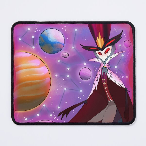 Item preview, stellar demon designed and sold by ladal.