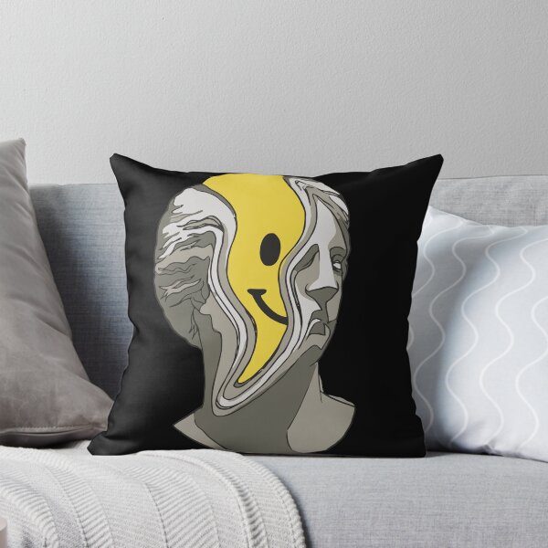 Item preview, Surprise designed and sold by BurnsMyEye.