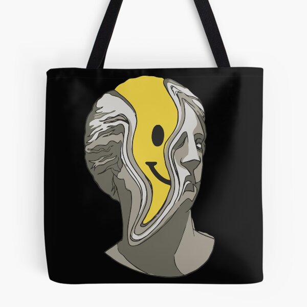 Item preview, Surprise designed and sold by BurnsMyEye.