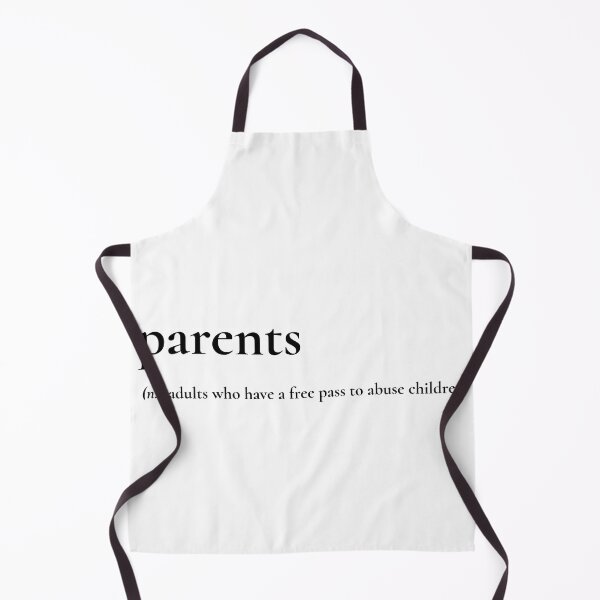Item preview, Parents Definition Meaning  designed and sold by hShah06.