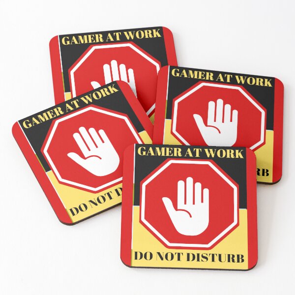 Item preview, Funny gamer theme for men,women and kids. designed and sold by ArtFantasyGames.
