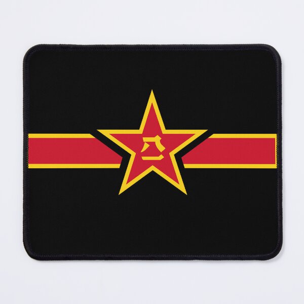 Item preview, The People's Liberation Army Air Force designed and sold by warbirdwear.
