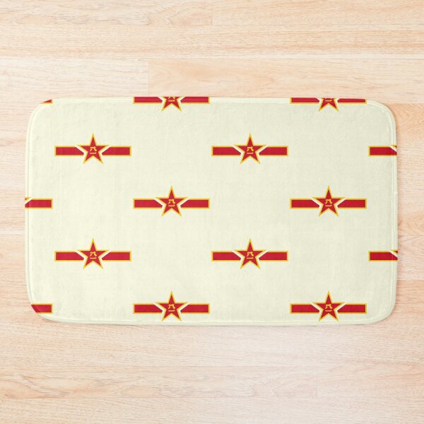 Item preview, The People's Liberation Army Air Force designed and sold by warbirdwear.