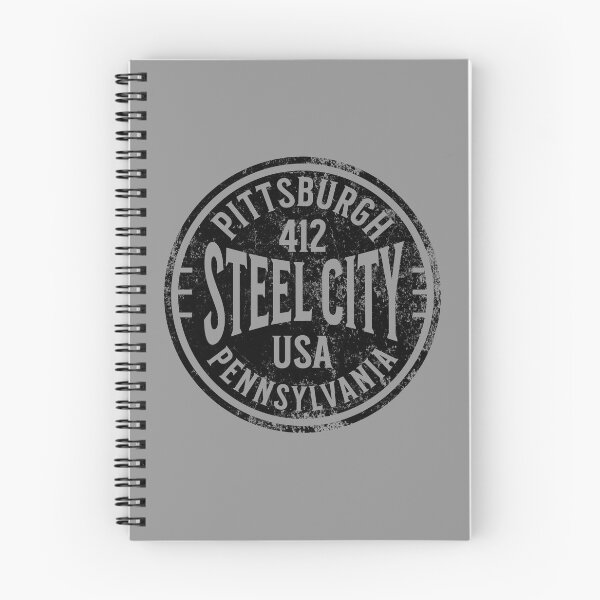 Item preview, Pittsburgh Pennsylvania Steel City 412 Home designed and sold by Pittsburgh 412 Steel City Yinzers.