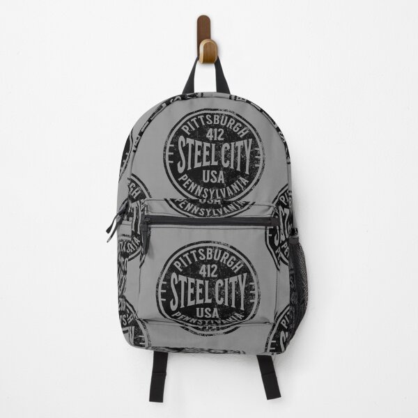 Item preview, Pittsburgh Pennsylvania Steel City 412 Home designed and sold by Pittsburgh 412 Steel City Yinzers.