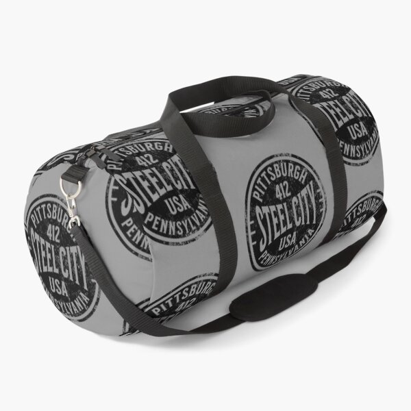 Item preview, Pittsburgh Pennsylvania Steel City 412 Home designed and sold by Pittsburgh 412 Steel City Yinzers.