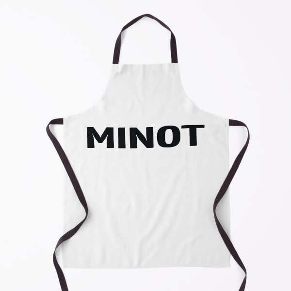 Item preview, Minot designed and sold by GoodVibesWX9.