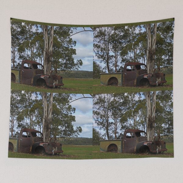 Item preview, Final Resting Place designed and sold by Evita.
