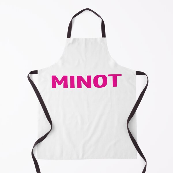 Item preview, Minot designed and sold by GoodVibesWX9.