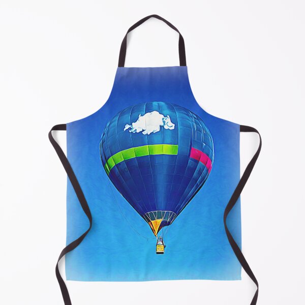 Item preview, Up, Up and Away designed and sold by IanWL.