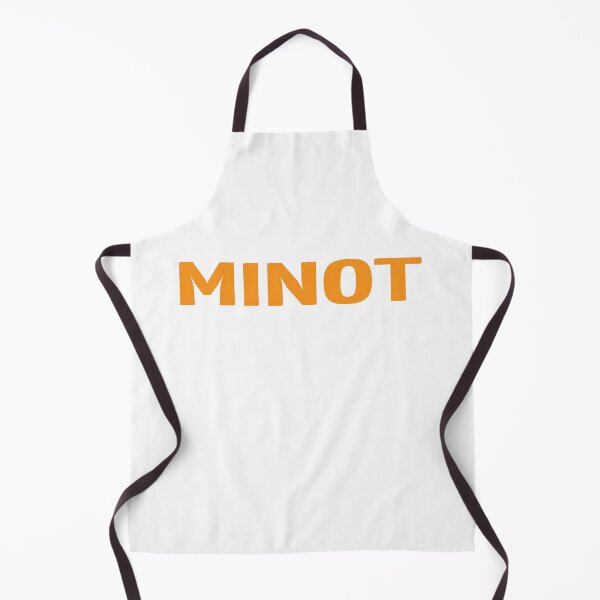 Item preview, Minot designed and sold by GoodVibesWX9.