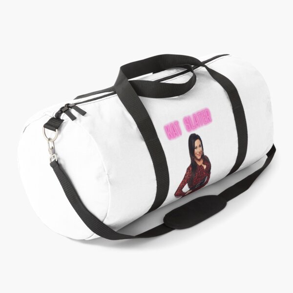 Item preview, Kat Slater  designed and sold by MaxManN1.