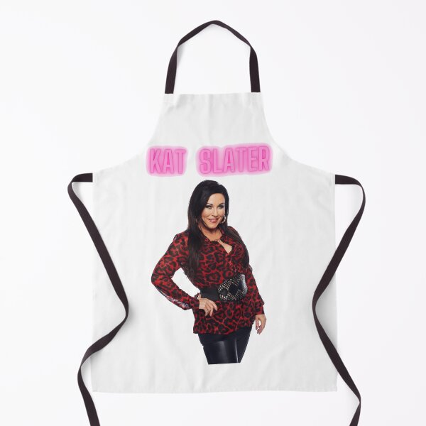 Item preview, Kat Slater  designed and sold by MaxManN1.