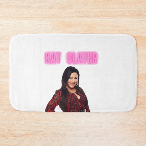 Item preview, Kat Slater  designed and sold by MaxManN1.