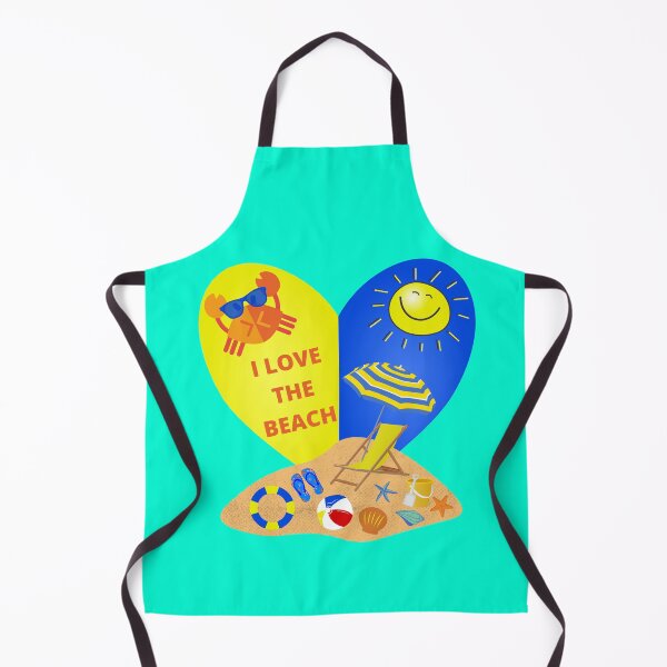 Item preview, suny time designed and sold by GEWINN.