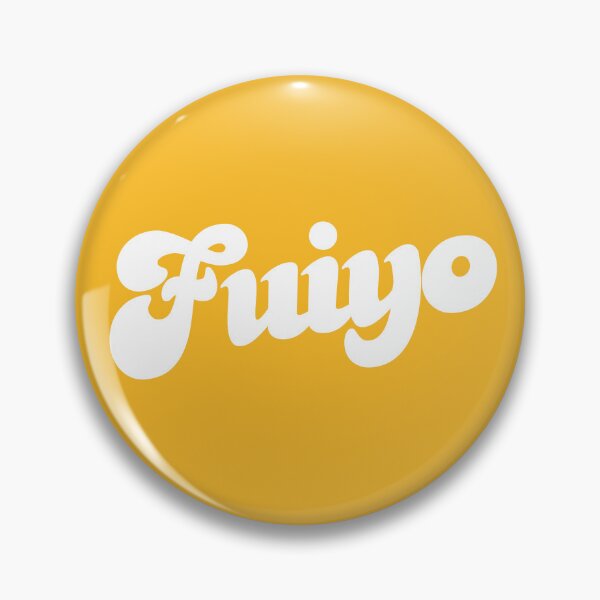 Item preview, Fuiyo | Uncle Roger Helen designed and sold by Desznr.