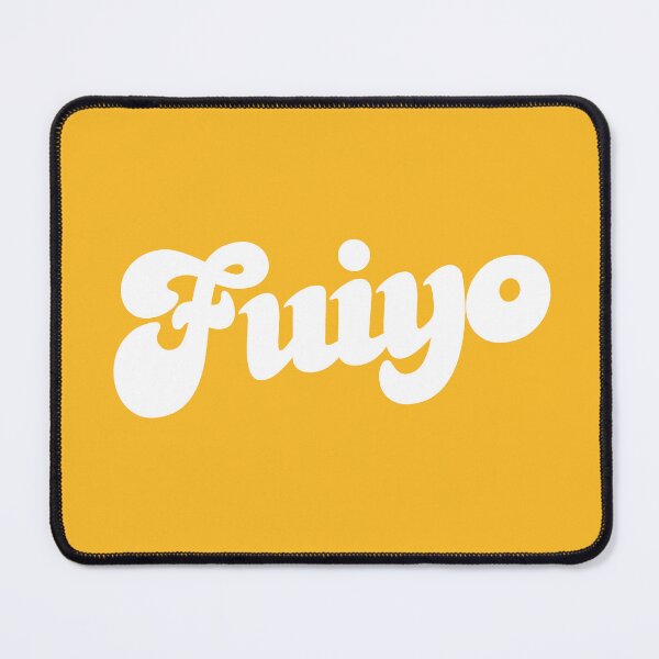 Item preview, Fuiyo | Uncle Roger Helen designed and sold by Desznr.