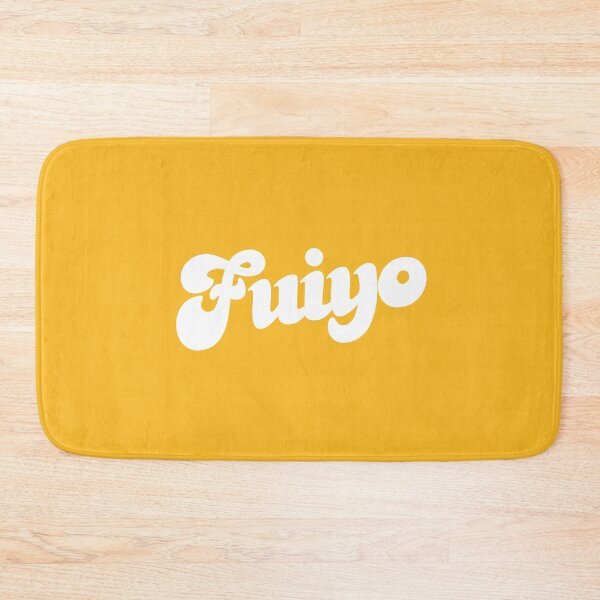 Item preview, Fuiyo | Uncle Roger Helen designed and sold by Desznr.