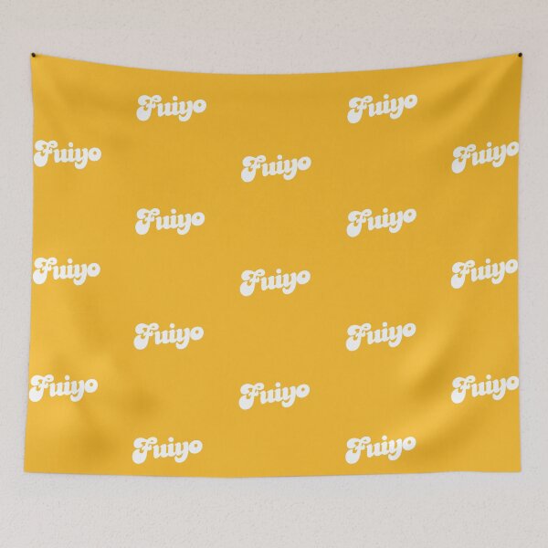 Item preview, Fuiyo | Uncle Roger Helen designed and sold by Desznr.