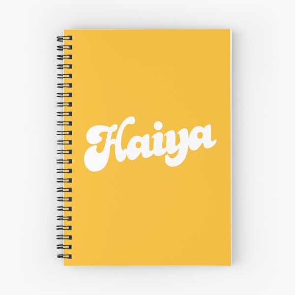 Item preview, Haiya | Uncle Roger Helen designed and sold by Desznr.