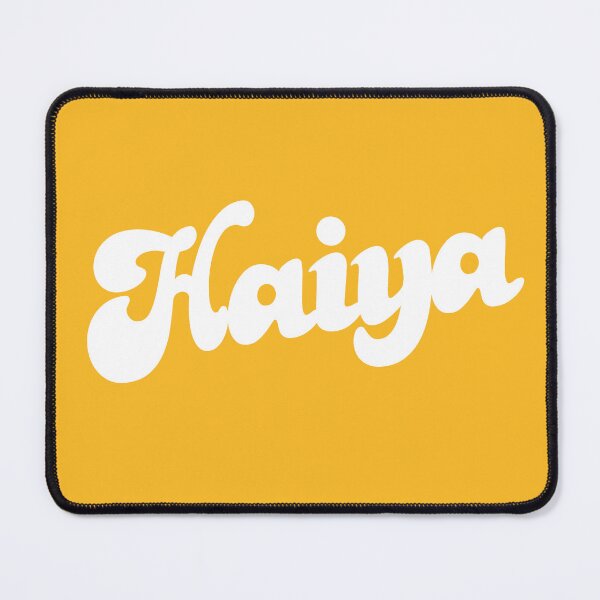 Item preview, Haiya | Uncle Roger Helen designed and sold by Desznr.