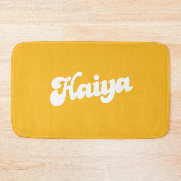 Item preview, Haiya | Uncle Roger Helen designed and sold by Desznr.