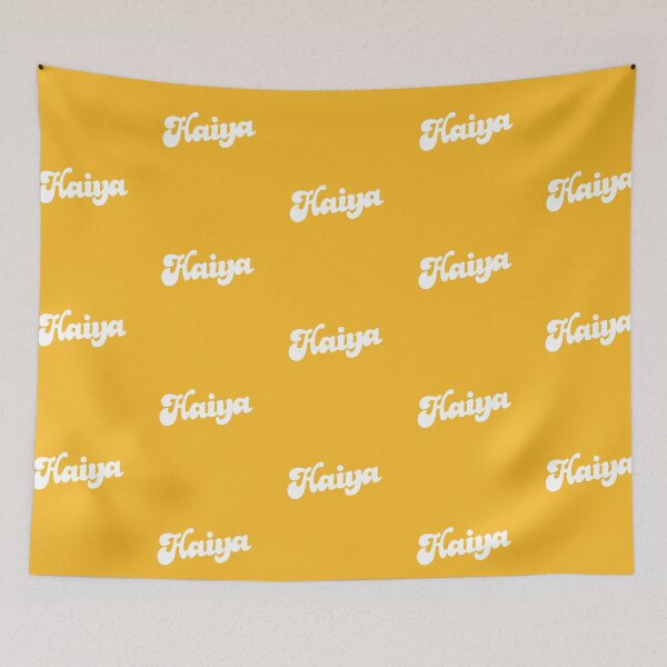 Item preview, Haiya | Uncle Roger Helen designed and sold by Desznr.