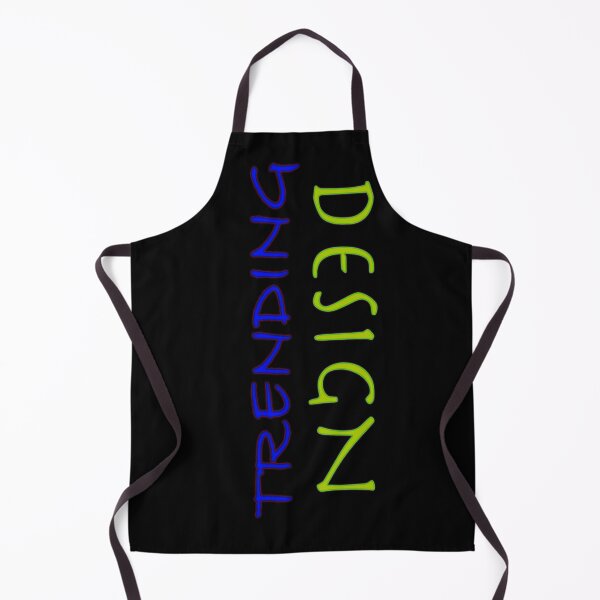 Item preview, Trending Design designed and sold by goodcrystals.