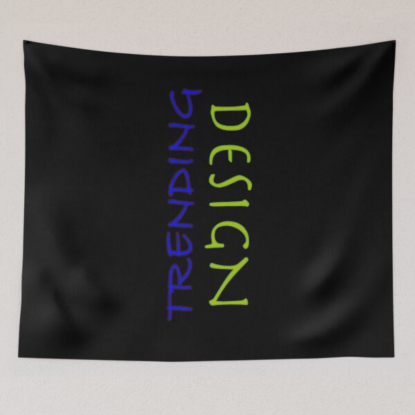 Item preview, Trending Design designed and sold by goodcrystals.