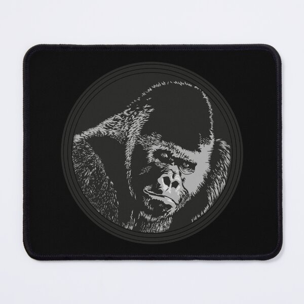 Item preview, Gorilla designed and sold by t335.
