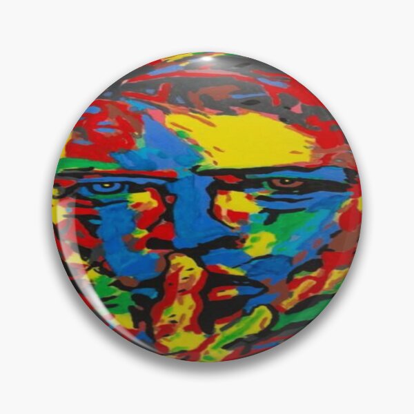 Item preview, Music Man 4 designed and sold by InsecureArt1.