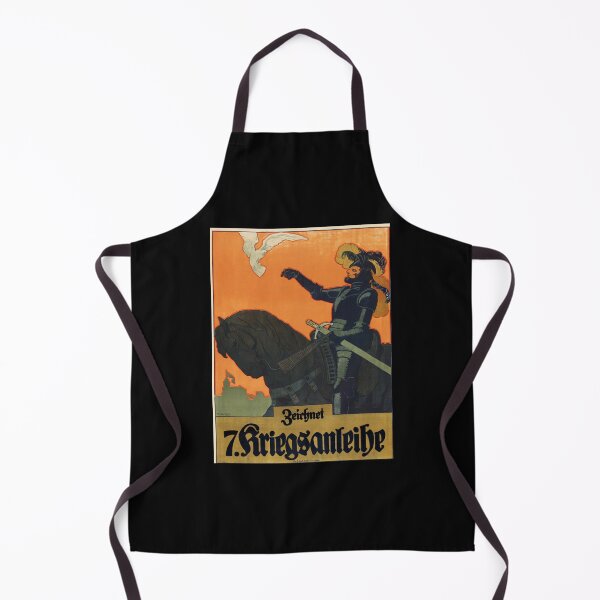Item preview, ZEICHNET 7 KRIEGSANLEIHE AUSTRIA Subscribe to 7th War Loan World War 1 Propaganda designed and sold by IndieFoxandMoo.