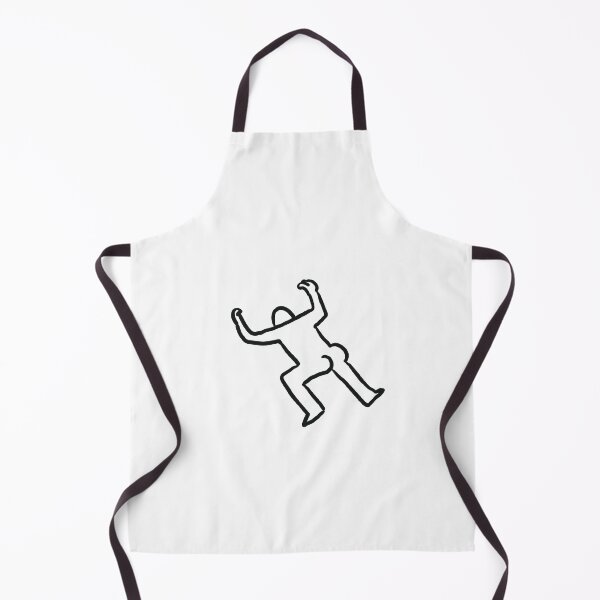 Item preview, voluptuous designed and sold by xoexo.
