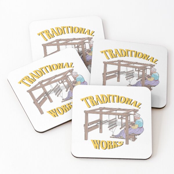 Item preview, Traditional works designed and sold by portokalis.