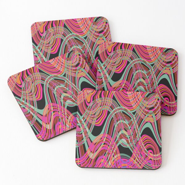 Item preview,  past designed and sold by Real-texture.