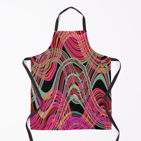 Item preview,  past designed and sold by Real-texture.