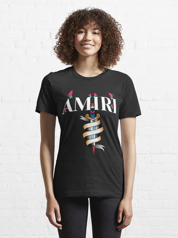 AMIRI T-shirt