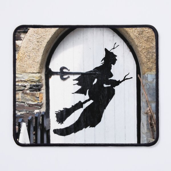 Item preview, Witchy Woman designed and sold by Dorset Girl.