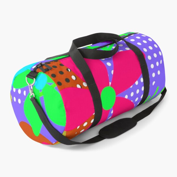 Item preview, Retro Inspired Tropical designed and sold by TotallyRetroArt.