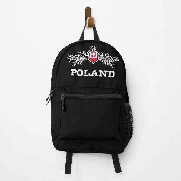 Item preview, Soccer Fan Design: Poland designed and sold by Dan-Barisi.
